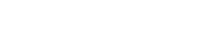 Konten TV Indonesia