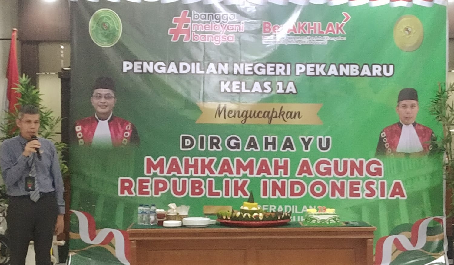 IMG-20240819-WA0022