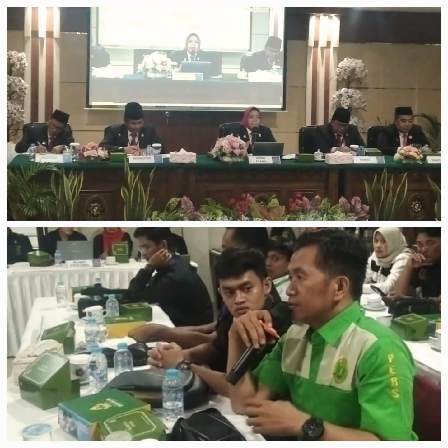 IMG-20260101-WA0015