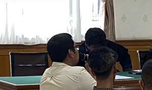 IMG-20260609-WA0029
