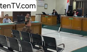 IMG-20260629-WA0017