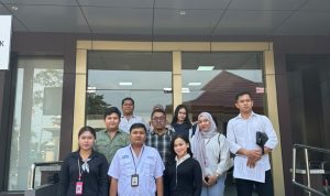 IMG-20260813-WA0010