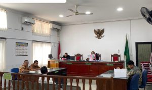 IMG-20260828-WA0004