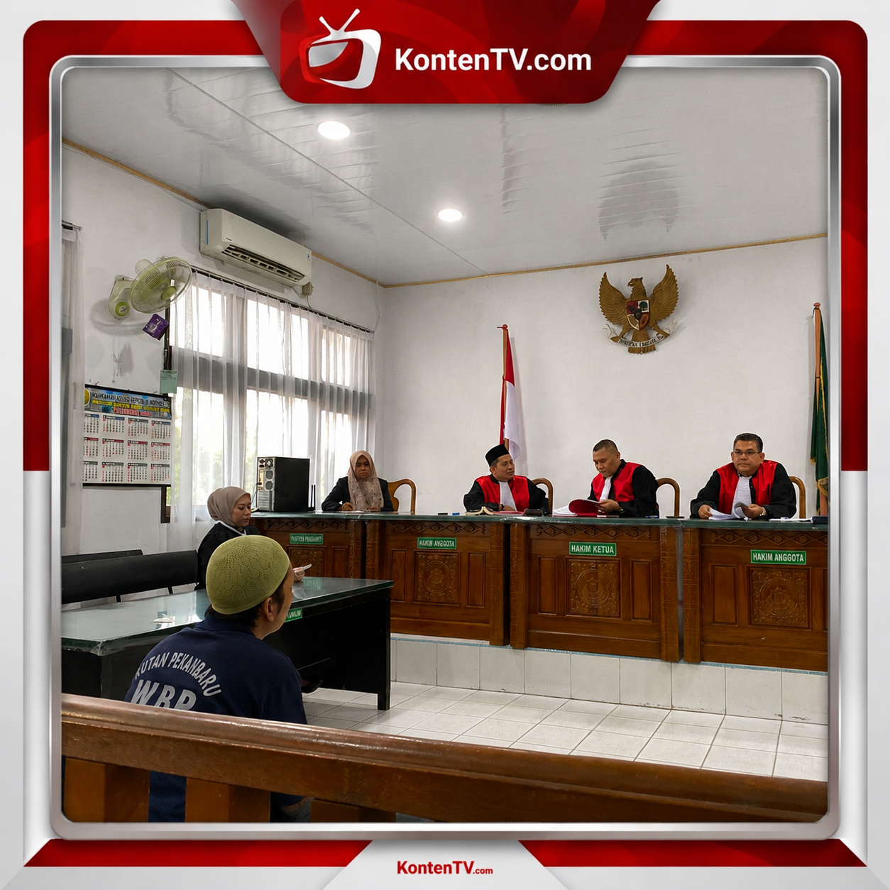 file_000000000518820b92054d5491f9d220