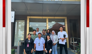 file_000000001b64820789e27e1833a4cb68