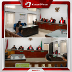 file_00000000824881fa91434d4f29a6880e