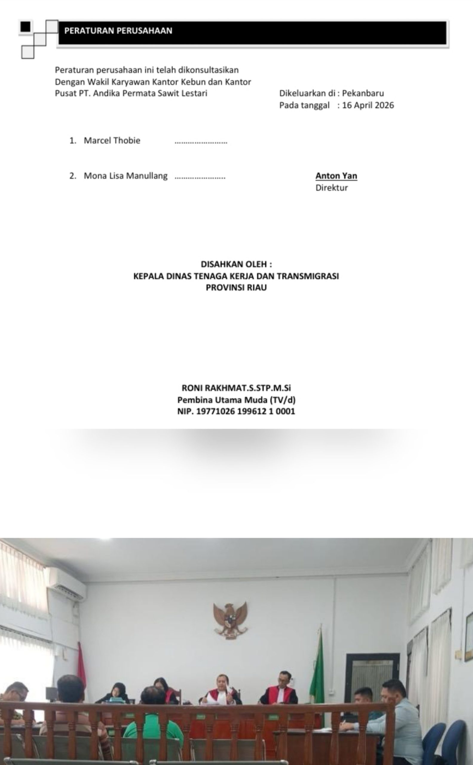 20260923_111419