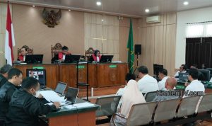 IMG-20260928-WA0005