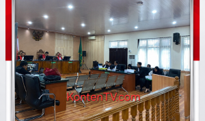 file_00000000acb482119c83d18f7e50a7ed