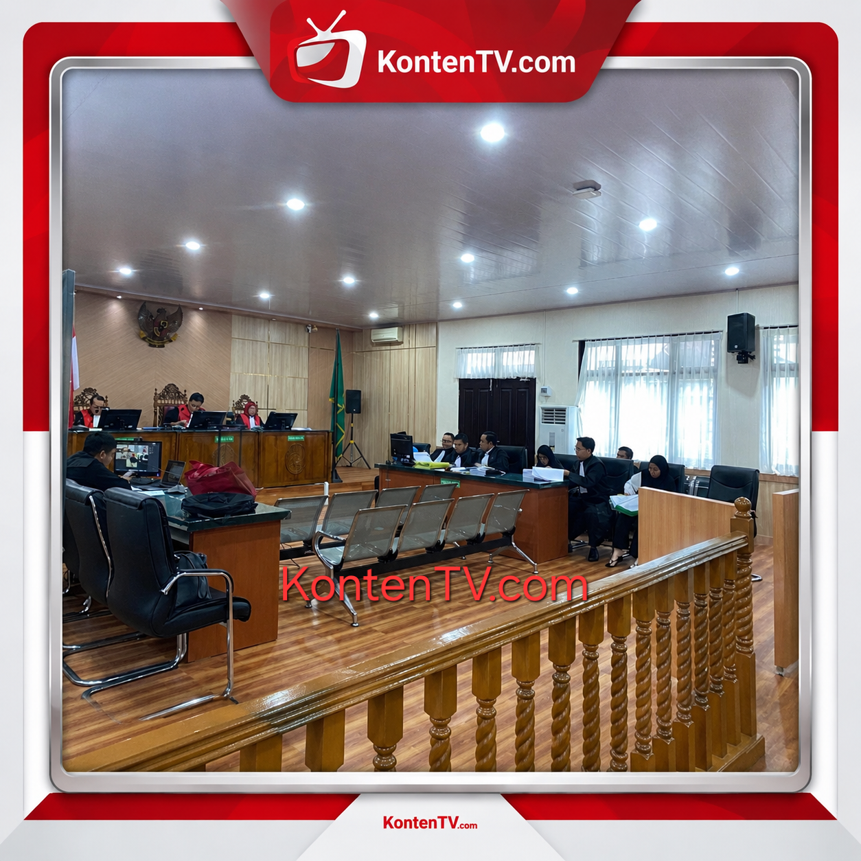 file_00000000acb482119c83d18f7e50a7ed