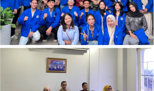 BeautyPlus-Collage-2026-10-22T13_09_03