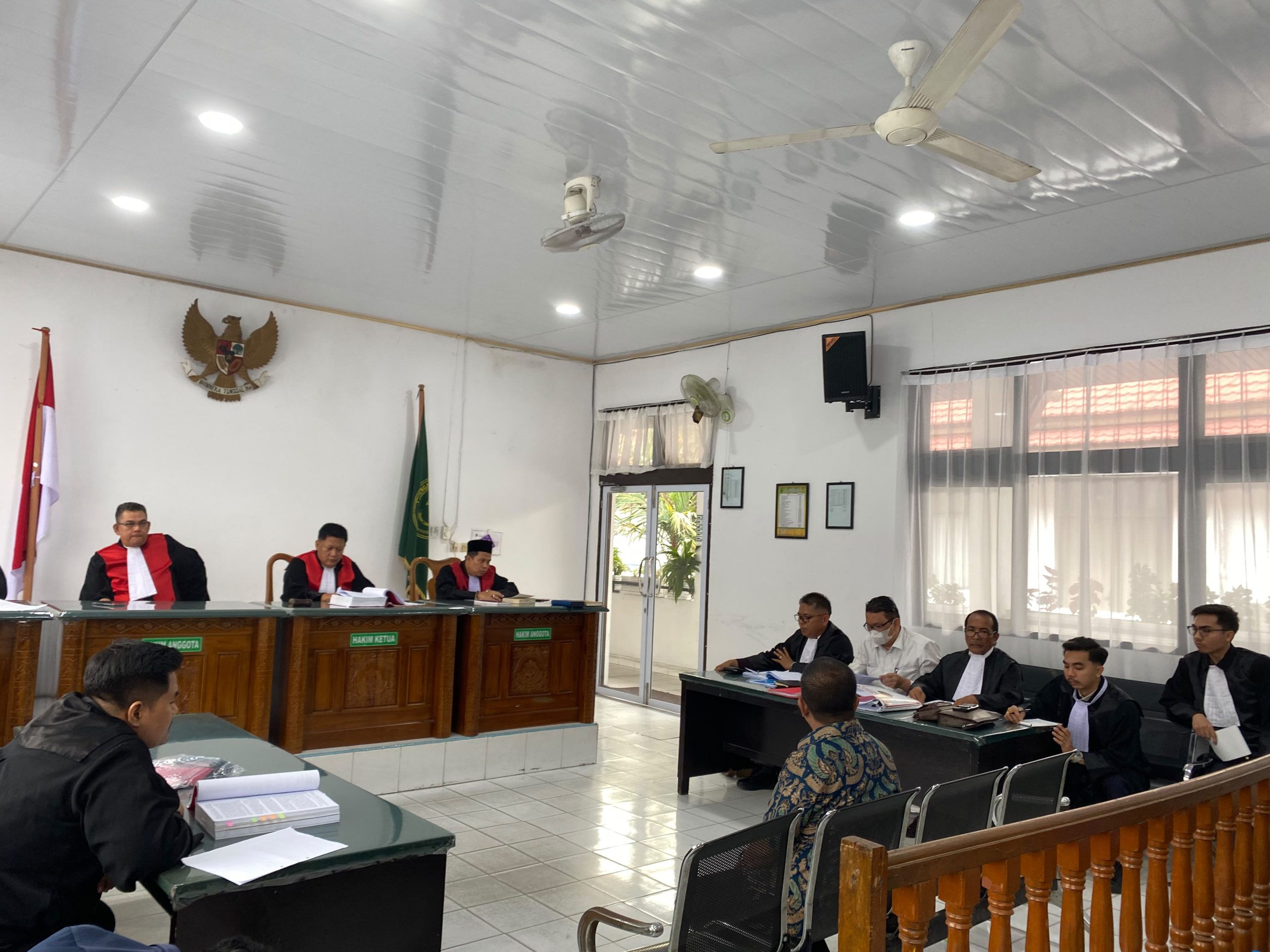 IMG-20260930-WA0011