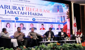 IMG-20261001-WA0003