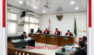 file_000000007adc82119581c1ed8a9b93fd