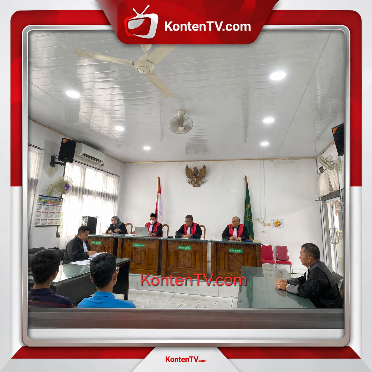 file_0000000083008207bacb2f96acfcc554